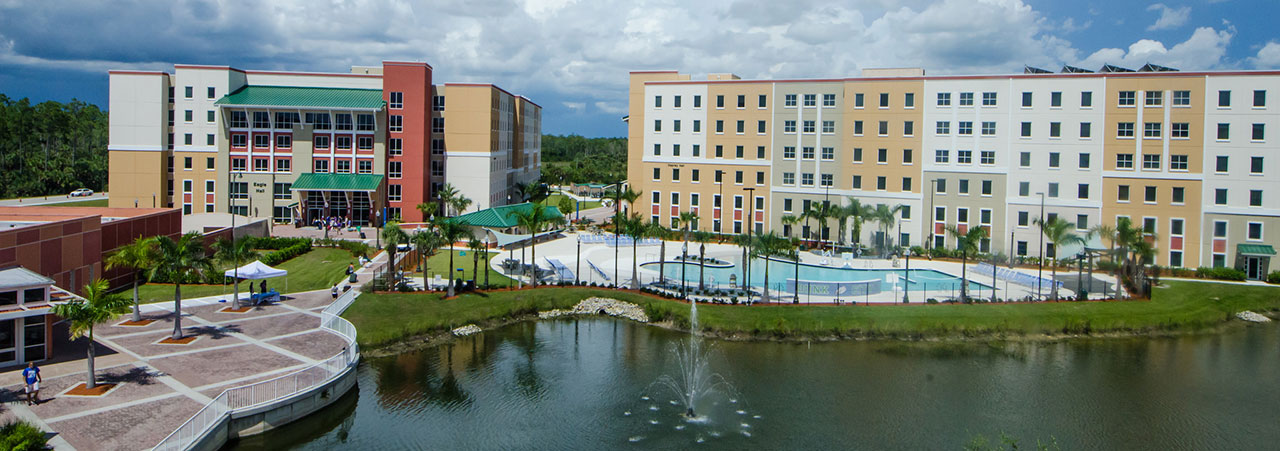 U A Whitaker College of Engineering Advising