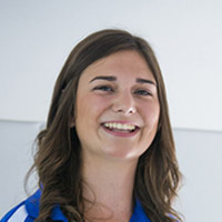 Faculty Staff Default Avatar