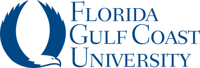 FGCU Logo