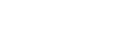 FGCU Logo