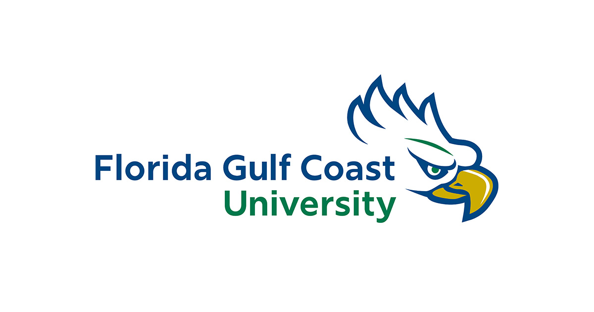 Florida Gulf Coast University | Discover Your Passion
