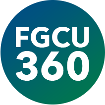 FGCU360 icon