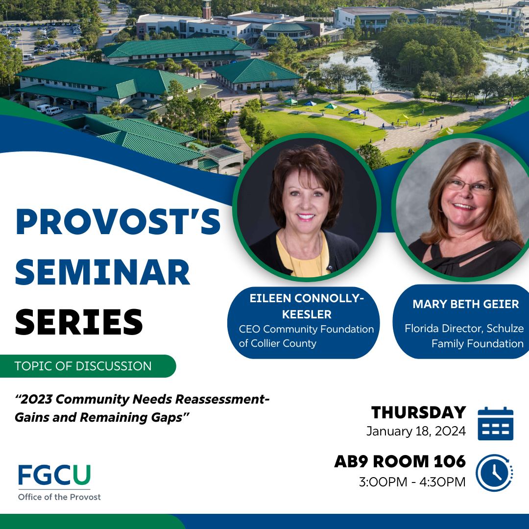 Fgcu Academic Calendar 2025 26 fay beatrisa