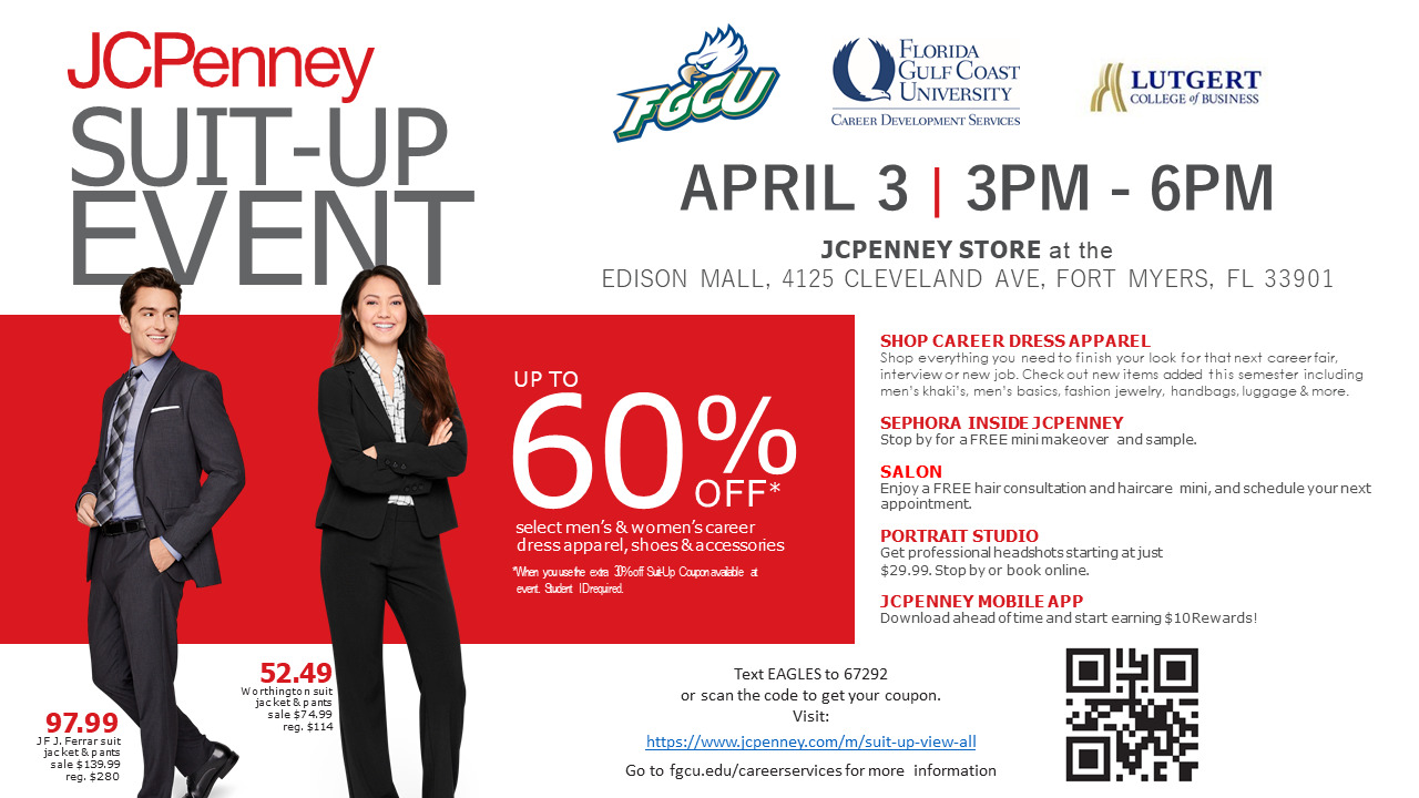 Briana thomas coupon code