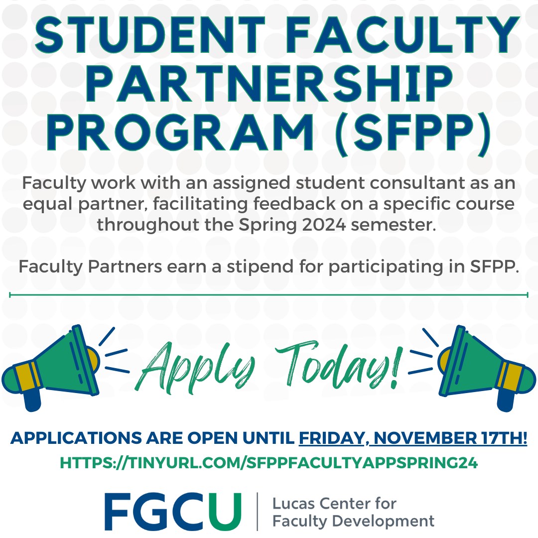 Fgcu Events Calendar 2025 Winter 2025 Forecast