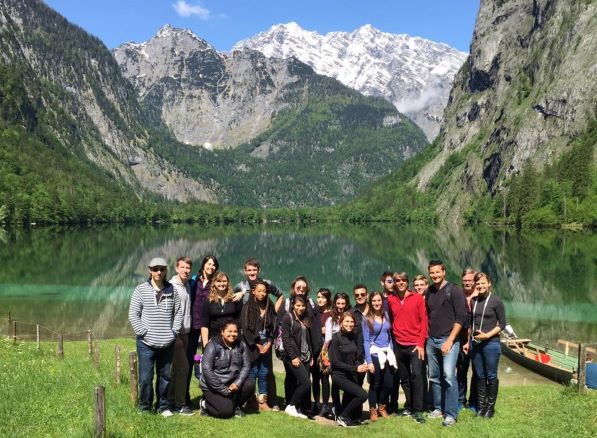 Austria Photo