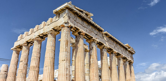 Photo of Greece