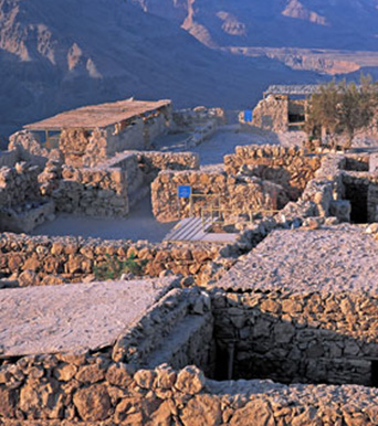 Israel