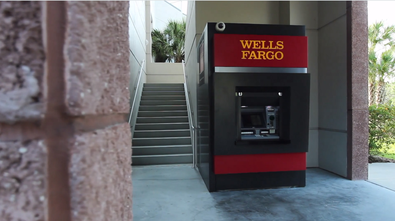 University Banking