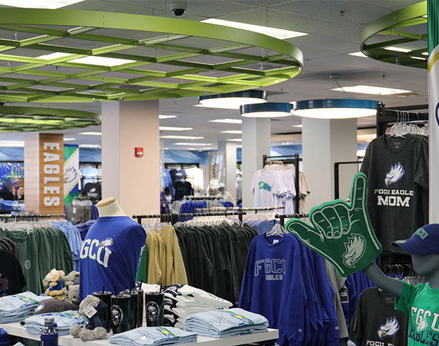 Barnes and Noble Logo