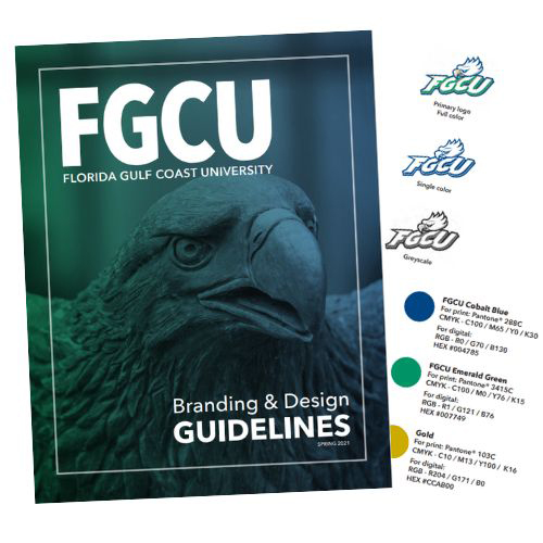 Spring21Guidelines Marketing Guidelines