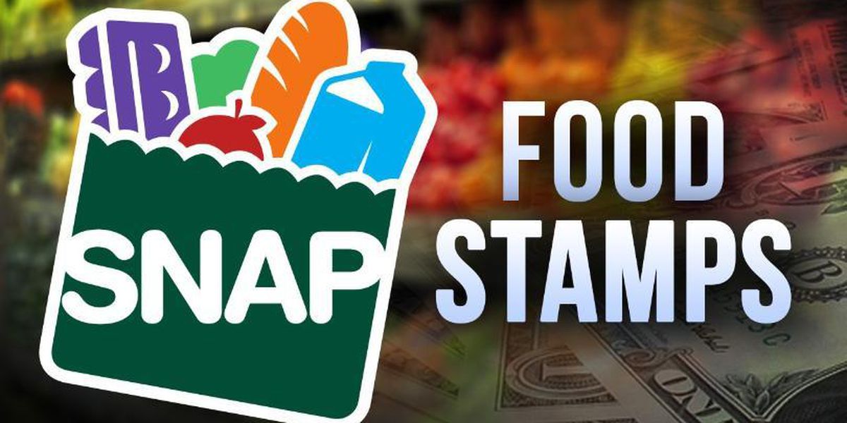 Will Snap Benefits Increase In 2024 Essie Abagael