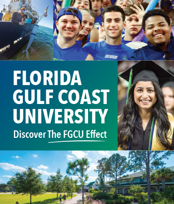 Fgcu checklist image