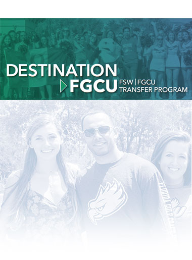 transfer student how long do college credits last