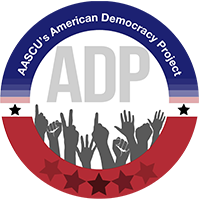 ADP Logo