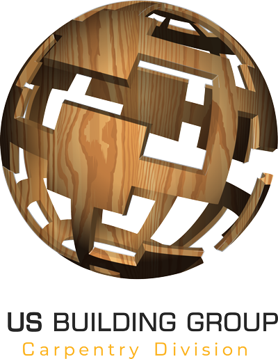 US Group Inc Logo