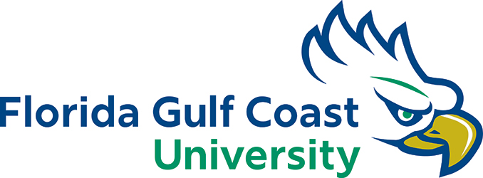 FGCU Full Logo