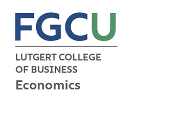 Economics Logo