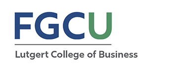 Lutgert Logo