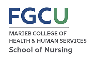 Nursing Logo