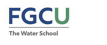 Water School Logo