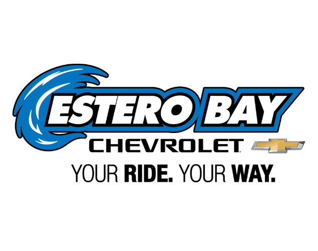 Estero Bay Chevrolet
