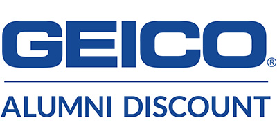 Geico