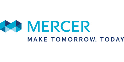 mercer