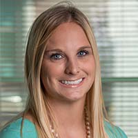 Nicole Rieg