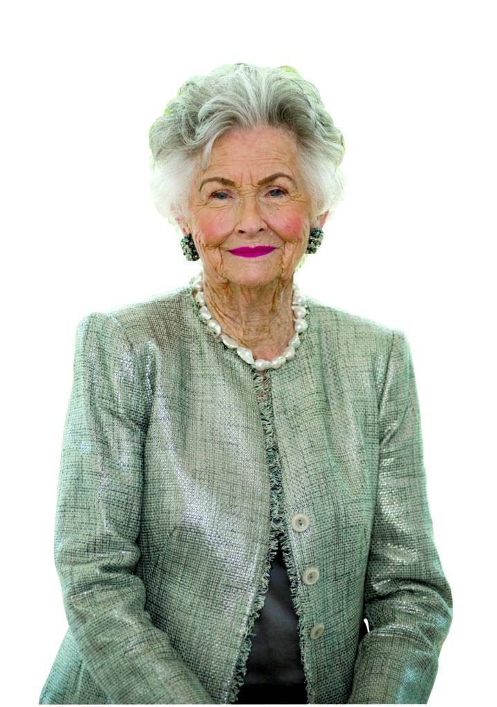 Mary Manning Wasmer Mary Manning Wasmer