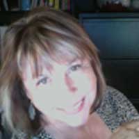 Photo of Anica