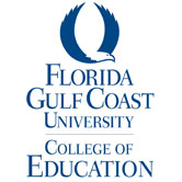 College of Education