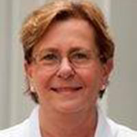 Susie Cull