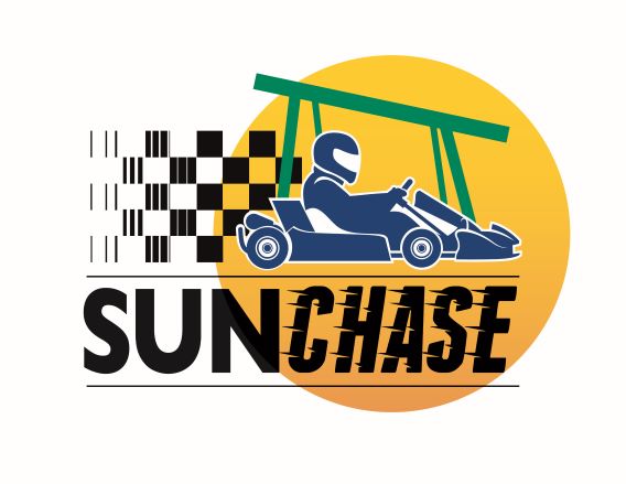 SunChase Logo