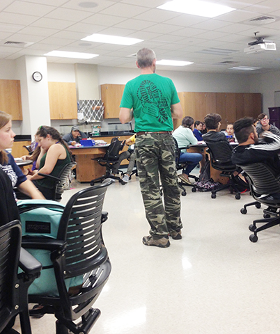 BIOS Boot Camp