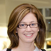 Professor Millner