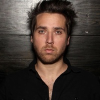 Dr. Miles Hentrup