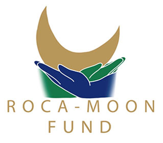 Roca-Moon fund logo