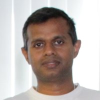 Menaka Navaratna
