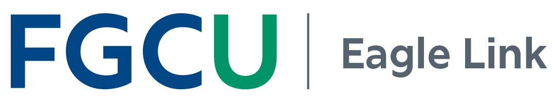 Eagle Link