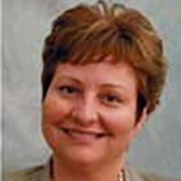 Carolynne Gischel