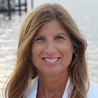 Diane Kratt