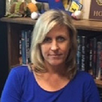 Dawn Martelli
