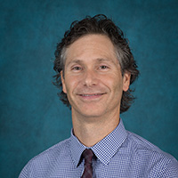 Michael Houdyshell