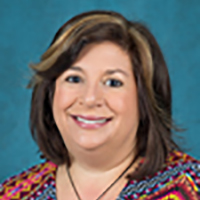 Michele Stork