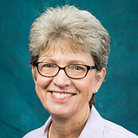 Susan Cooper