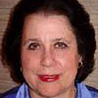 Judy WIlkerson