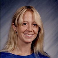 Lisa Crayton