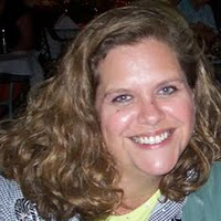 Tracy Fragassi