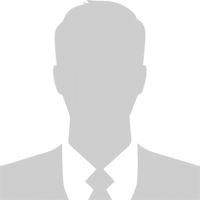 blank male placeholder